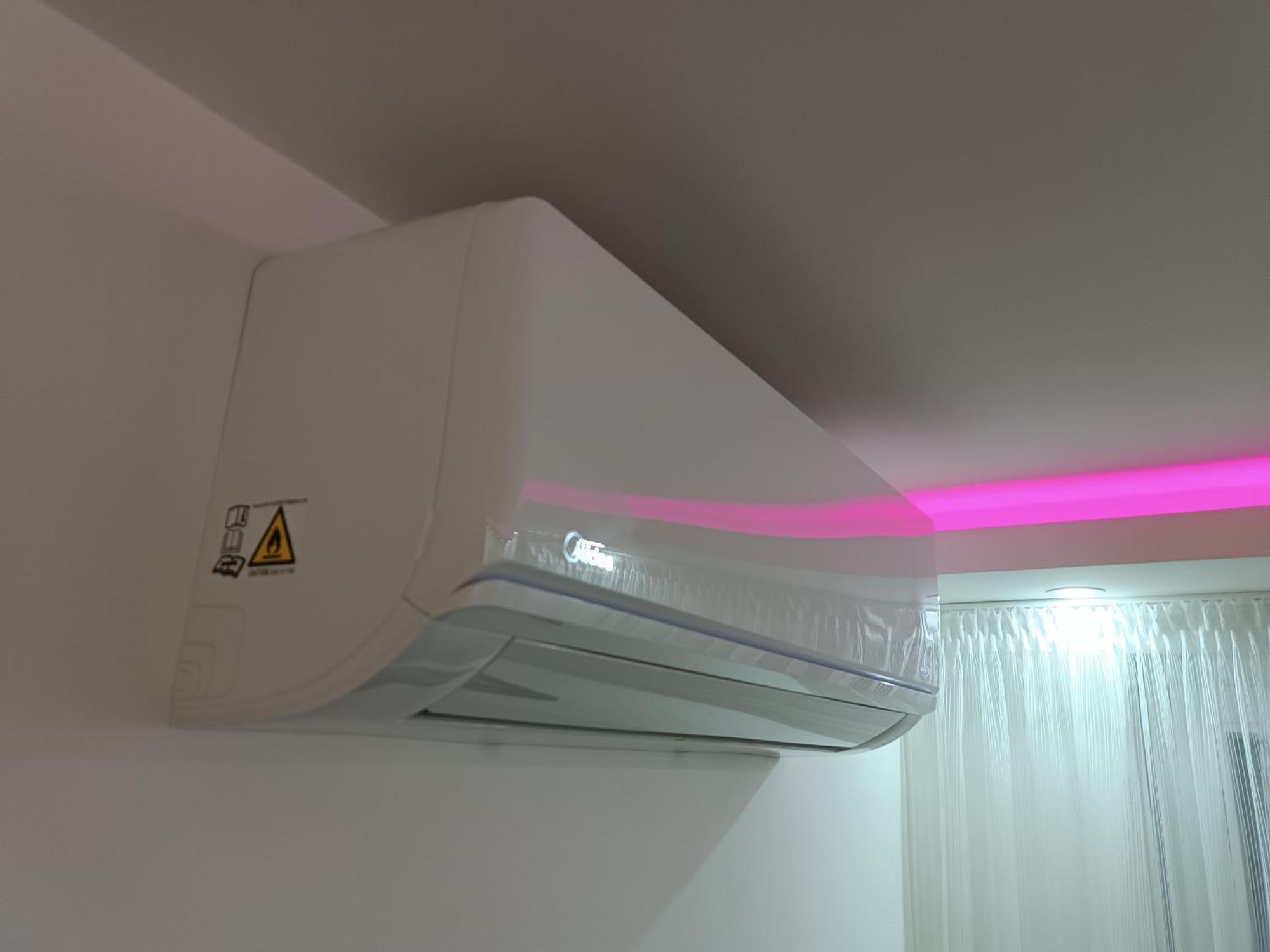 Apartman "Airplane" Сараево Экстерьер фото